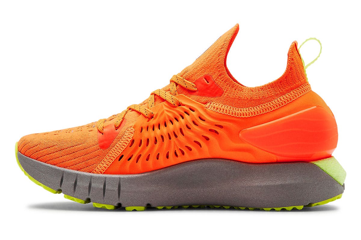 hovr phantom orange